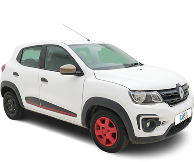 Renault Kwid-img